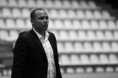 /album/galeria-de-fotos/futsal-50-jpg/